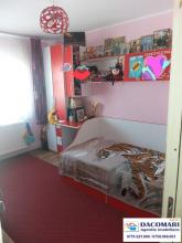 Apartament 3 Camere 63.23mp De vanzare